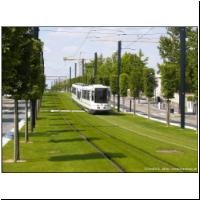 2005-08-18 T3 Ferriere 311 02.jpg